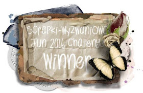 http://scrapki-wyzwaniowo.blogspot.ru/2016/07/winners-of-june-2016-challenge-horoscope.html