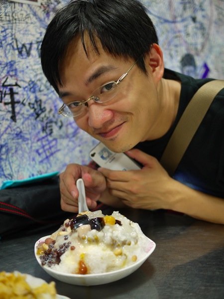 P1080440.JPG