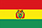 Bolivia