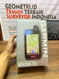 Gambar Produk 1