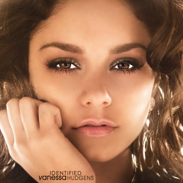 2010 vanessa amorosi hot. vanessa amorosi hot. 2010 vanessa amorosi hot.