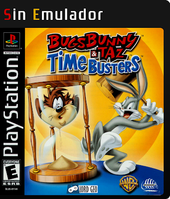 https://lordgeoxbox360rgh.blogspot.com/2020/03/bugs-bunny-taz-time-busters-ps1.html