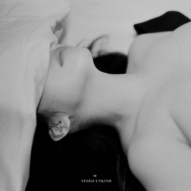 YESEO – Unkind (2nd Mini Album) Descargar