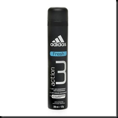 week4_img