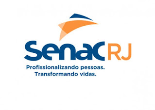 Senac RJ oferece vagas de emprego para instrutores em Teresópolis e Nova Friburgo