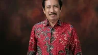 Spanduk Penolakan Anies di Surabaya, Musni Umar: Sembahyang Jumat Saja Tidak Boleh