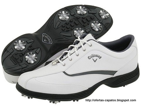 Ofertas zapatos:zapatos-703865