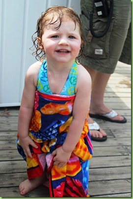 Pool Party 2012 015