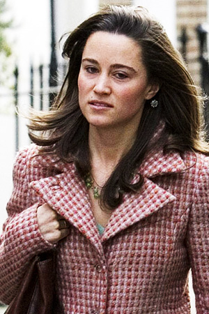 pippa middleton underwear pictures. Pippa Middleton Sexy Pics