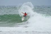 surf30 challenger series snapper rocksr 2022 Leonardo Fioravanti  BoostGC22AS 08940 Andrew Shield