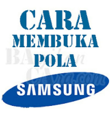 Mengalami lupa rujukan hp Samsung yang kita miliki yakni suatu hal yang sangat menjengkelkan Bagaimana Cara Membuka Pola Hp Samsung Yang Lupa???Yuk Simak Langkah Berikut