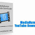 MediaHuman YouTube Downloader v3.9.9.60 Best YouTube HD 4k Videos Downloader Software