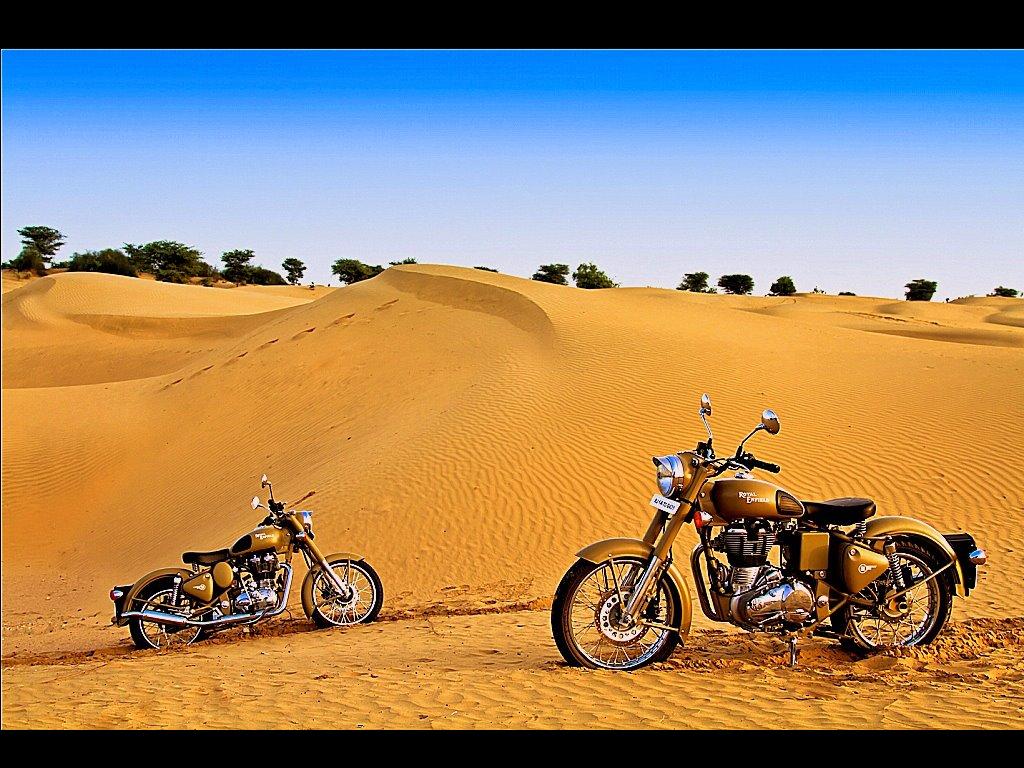 ... +Blog+HD+Wallpaper+Royal+Enfield+Desert+Storm+Tablet+motorcycle.jpg