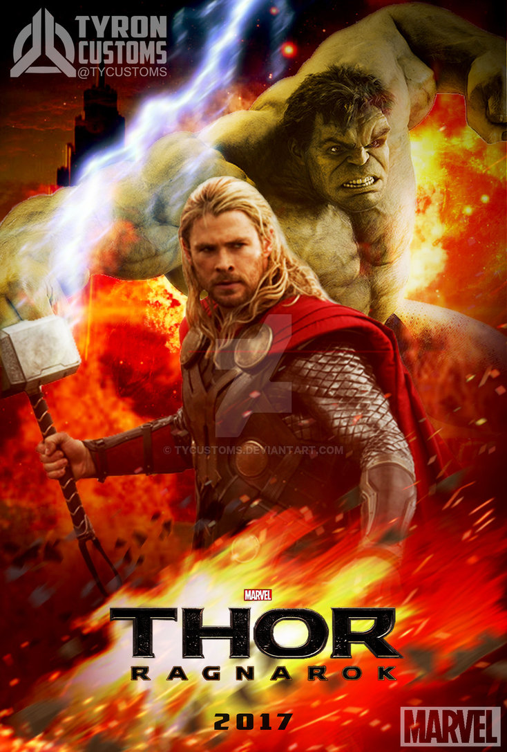  bercerita wacana tamat dari hidup Thor dan penduduk Asgard lainnya Download Thor Download Thor: Ragnarok (2017) Bluray Subtitle Indonesia Full Movie