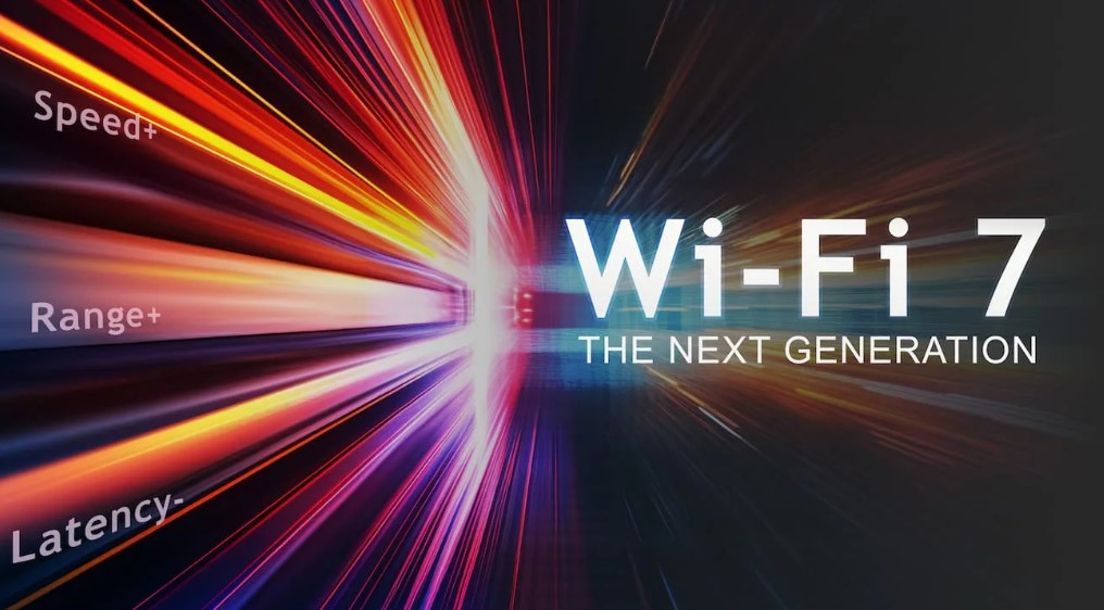 Wi-Fi Alliance Hadirkan Perangkat WiFi 7 dalam Meningkatkan Konektivitas