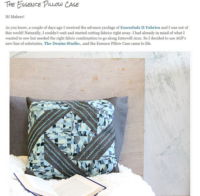 http://patbravodesign.blogspot.com/2016/02/the-essence-pillow-case.html