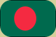 Bangladesh