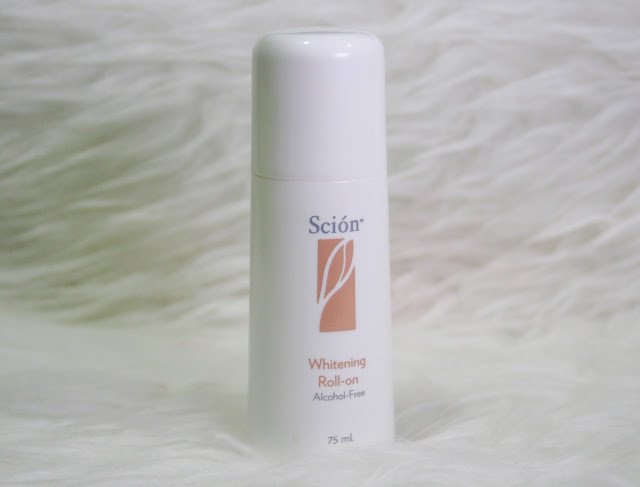 Nu-Skin-Scion-Whitening-Roll-On