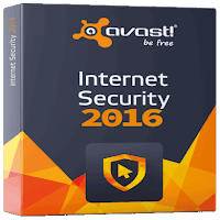 Antivirus Avast Premier 2016 11.1.2553 Full Version