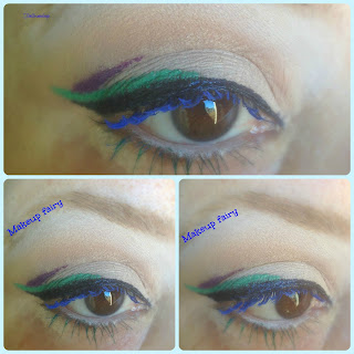 eye_makeup_look_neutral_graphic