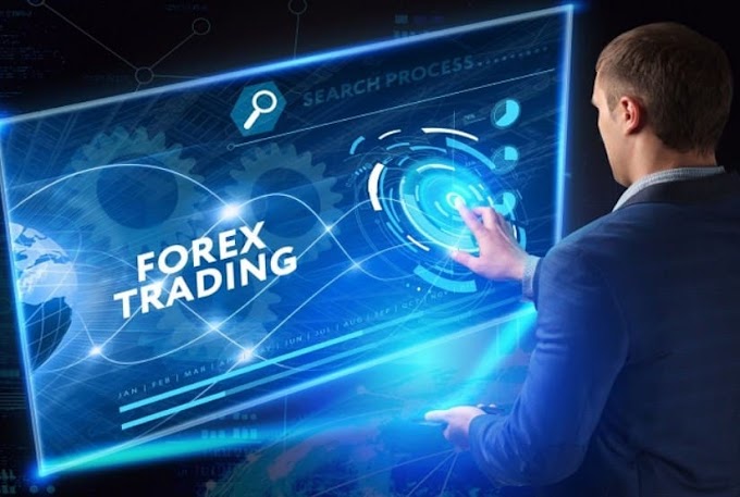 Forex’te işlem saatleri nedir?