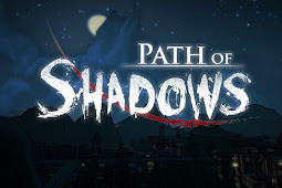 Path Of Shadows Pc Windows Gratis