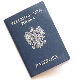 Gain dual citizenship by decent program