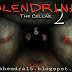 Tentang game Slendrina the cellar 2