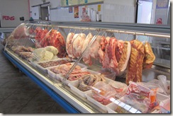 carne