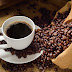 The Organic Fair Trade Coffee is good for the Planet