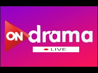 بث, حى, مباشر, لقناة, أون, دراما, المصرية, ONdrama ,Live ,Stream, جودة, عالية, بدون, تقطيع