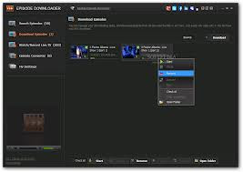 Screenshot Software  Apowersoft