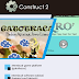 Ebook construct2 tutorial game platformer dan software edukasi (pdf) gratis download