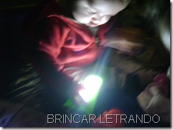 atv brincar letrando 176