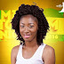 Miss Tourism Nigeria contestant dies in mysterious circumstances