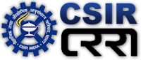 CSIR CRRI Recruitment