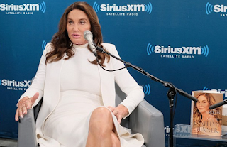 'I KNEW He Did It': Caitlyn Jenner Says OJ Simpson Was Guilty And Reveals Kim And Kourtney Struggled With Their Dad Defending The Man Accused Of Killing Their Mom's Best Friend Nicole Brown