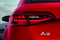 A3 Sportback