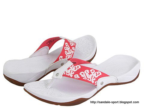 Sandale sport:sport-663339