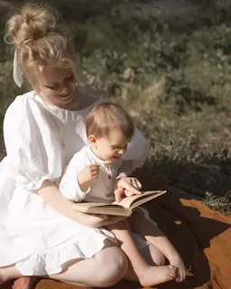 Activity Books for Kids