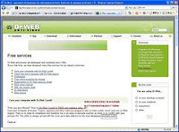 1813141924 cad9b76e76 m Software Untuk Memperbaiki Kinerja  Komputer Dr. WEB Curelt! 