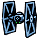 IMP%2BTIE%2BNEW%2BBLUE.PNG
