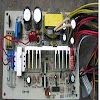      Power Supply  Trouble shooting