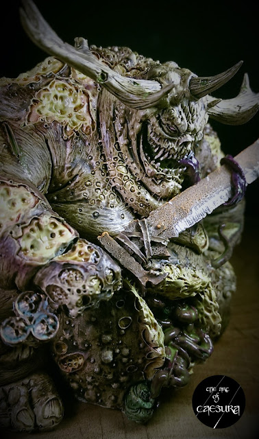 Nurgle