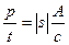clip_image018