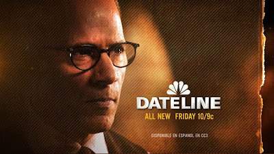 http://www.nbcnews.com/dateline/video/preview-the-quiet-one-673929283982