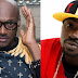 2face Files N50 Million Lawsuit Against Blackface