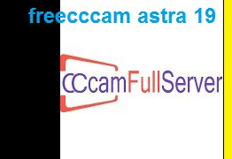 freecccam astra 19