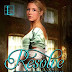 Review: Resolve (Corsets and Carriages #2) by Carla Susan Smith