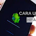 Cara Aman dan Mudah Unroot Hp Android Tanpa PC, Terbaru!